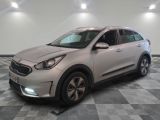 Kia E-Niro 2,0 L AT AWD 5 places
