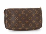 louis vuitton monogram canvas cosmetic case