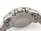 an image of a close up of a wrist watch on a white surface