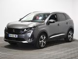Citroën SUV 1.0 PureTech Exclusive Plus 5 places
