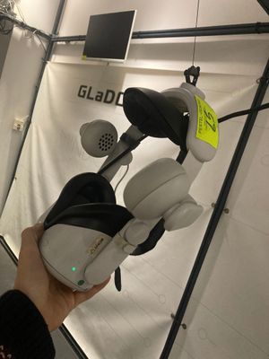 Objet de collection - Photo 1