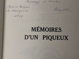 Photo 2/5 du lot