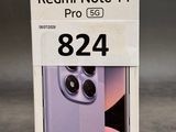 an image of a box of redmi note 14 pro 64gb