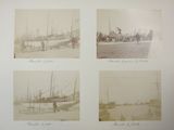 Photo 3/11 du lot