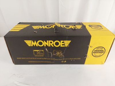 une boîte de Monopoly Monopoly Monopoly Monopoly Monopoly Monopoly Monopoly Monopoly Monopoly Monopoly Monopoly Monopoly Monopoly Monopoly Monopoly Monopoly Monopoly Monopoly Monopoly Monopoly Monopoly