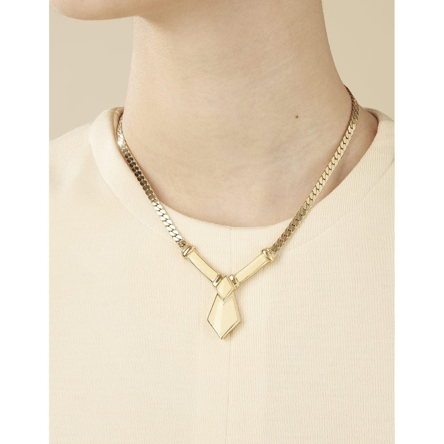 Bijoux & Pierres Précieuses