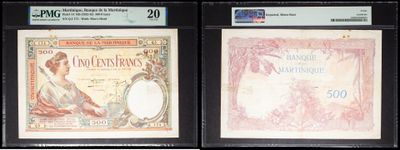 three different types of currency are displayed on a black background