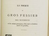 Photo 3/3 du lot