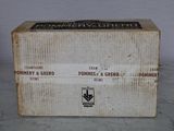 a box that is sitting on a table