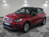 seat aten 1 0 tsi 150cv innovation