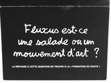 Photo 3/4 du lot