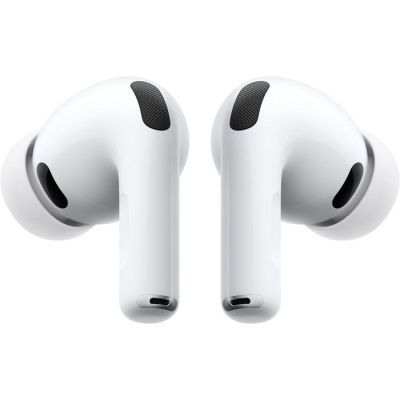 175 / Écouteurs sans fil intra-auriculaires Bluetooth … - Photo 1