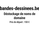 Photo 1/1 du lot