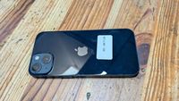 TELEPHONE PORTABLE APPLE IPHONE 13 - TVA RECUPERABLE (photo 2)