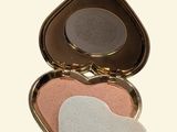 an image of a compact compact compact compact compact compact compact compact compact compact compact compact compact compact compact compact compact