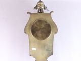 Photo 4/4 du lot