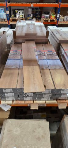 POUR 26M² DE LAMES STRATIFIES LAMINA 832  REFERENCE : LAM8K470TC,