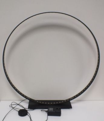 LE DEUN Luminaires Paris - Photo 1