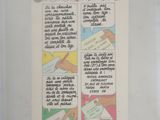 Photo 1/6 du lot