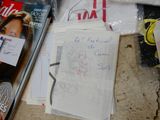 Photo 16/49 du lot