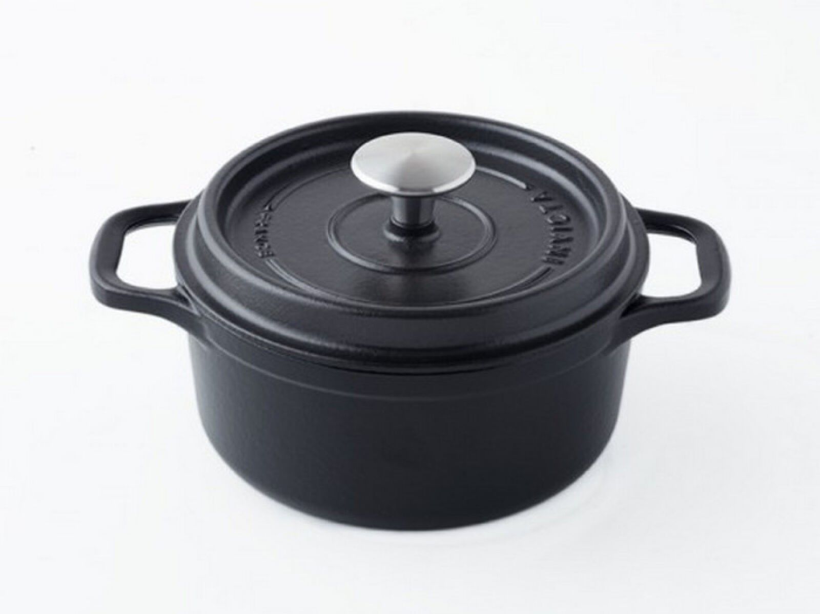 Destockage & Invendus