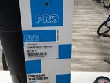 an image of a parking meter with a price tag attached to it