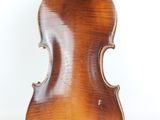 Photo 12/13 du lot