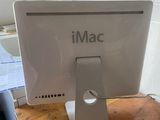 apple imac imac imac imac imac imac imac imac imac imac imac imac imac imac imac im