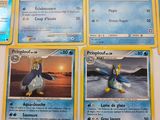Photo 4/5 du lot