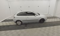 SEAT IBIZA 1.4 FRESH 3P. Pour obtenir le contrôle technique … (photo 3)