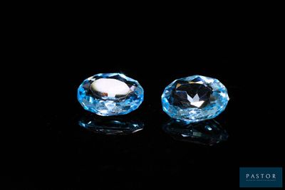 une paire de topazes bleues topaze bleue topaze bleue topaze bleue topaze bleue topaze bleue topaze bleue topaze bleue topaze bleue topaze bleue topaze bleue topaze bleue topaze bleue topaze bleue topaze bleue topaze bleue topaze bleue topaze bleue topaze bleue topaze bleue topaze bleue topaze bleue topaze bleue topaze bleue topaze bleue topaze bleue topaze bleue topaze bleue topaze bleue topaze bleue topaze bleue topaze bleue topaze bleue topaze bleue topaze bleue topaze bleue topaze bleue topaze bleue topaze bleue topaze bleue topaze bleue topaze bleue topaze bleue topaze bleue