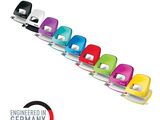 Photo 6/6 du lot