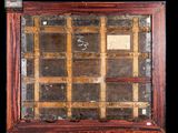 Photo 3/4 du lot