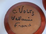 Photo 2/7 du lot