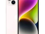 iPhone 11 d'Apple, 64 Go, blanc