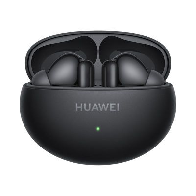 DH756 Ecouteurs intra-auriculaires sans fil Huawei Freebuds … - Photo 1