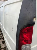 Véhicule FIAT type DOBLO (photo 4)