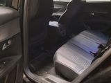 an image of a car with the door open
