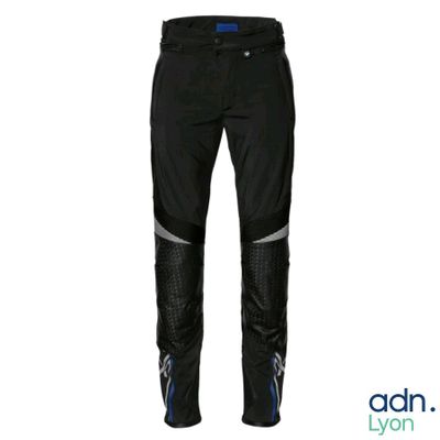 Pantalon - BMW - Hose XRide GTX - Taille 54 - Neuf - TVA Réc…