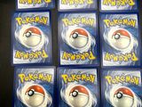 pokemon poke poke poke poke poke poke poke poke poke poke poke poke poke poke poke poke poke poke poke poke
