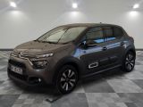 citroen 1 2 puretech feel 5p at