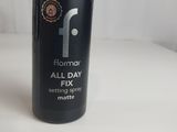 Spray fixateur « All Day Fix » de Flormar