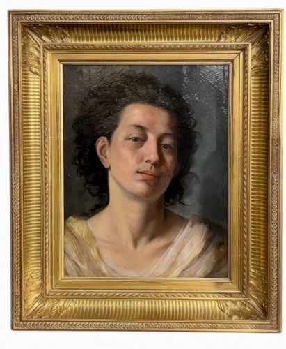 Objets d'art & Curiosités