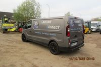 FIAT TALENTO - Genre : CTTE - Carrosserie : FOURGON - Energi… (photo 3)