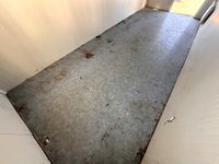 LIEU DE STOCKAGE : Rennes - SOLFAB - BUNGALOW 6 METRES - J60… (photo 3)