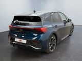 2020 honda civic hatch hatch hatch hatch hatch hatch hatch hatch hatch hatch hatch hatch hatch hatch hatch hatch hatch hatch