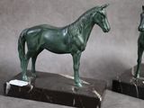 Photo 2/3 du lot