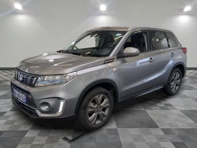 2020 suzuki vitax sx turbo wagon for sale in australia