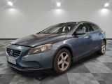 Volvo V40 2.0 D2 R - Design Business 5 portes