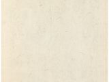 Photo 9/13 du lot